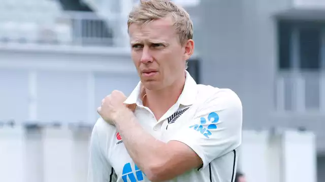 Hampshire Withdraws Scott Kuggeleijn From Squad Following Public Backlash