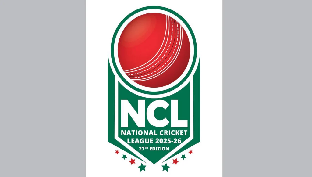 Bangladesh Cricket Board Unveils NCL Squads and Tournament Schedule
