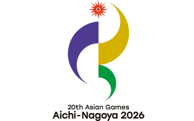 Rain Washes Out Asian Games Cricket Quarter-Finals as Sri
