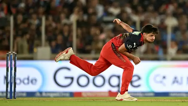 Rasikh Salam, Vicky Ostwal, Kartik Tyagi Join Japan Tour