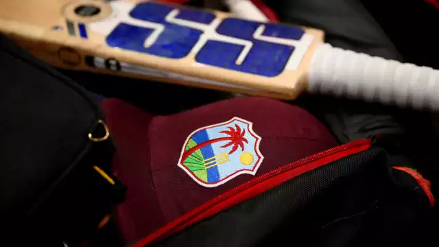 Cricket West Indies Implements Major Pay Cuts and Restructuring