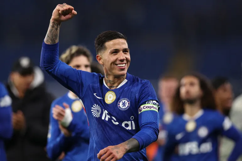 Premier League Spending Hits Record £3.46 Billion in Explosive 2026 Summer Window