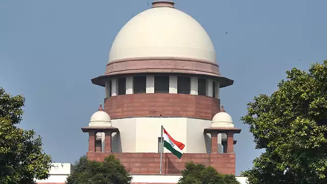 Supreme Court Challenges BCCI Over National Sports Governance Act Compliance
