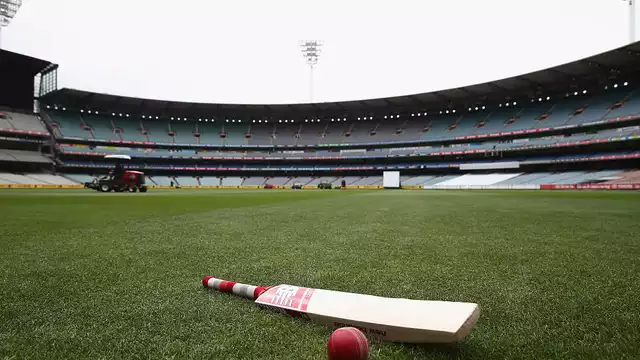 Andhra Cricket Association Launches Women's Premier League