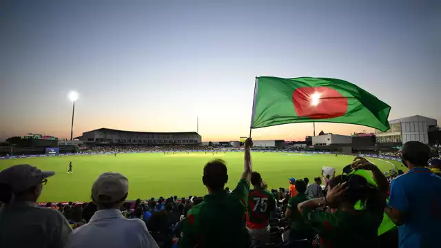 BCB Approves New Six-Team Multi-Format Domestic Competition
