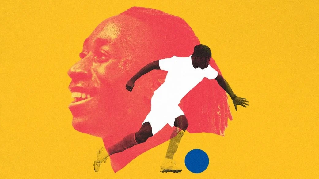 Real Madrid’s $144M Signing: The Rise of Yan Diomandé