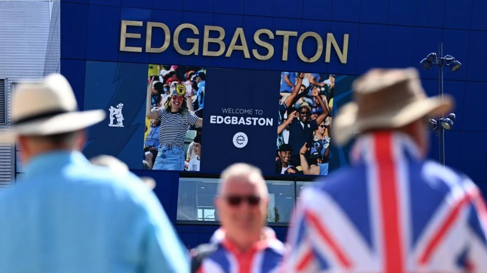 Rising Costs: Are UK Sports Fans Being Priced Out?