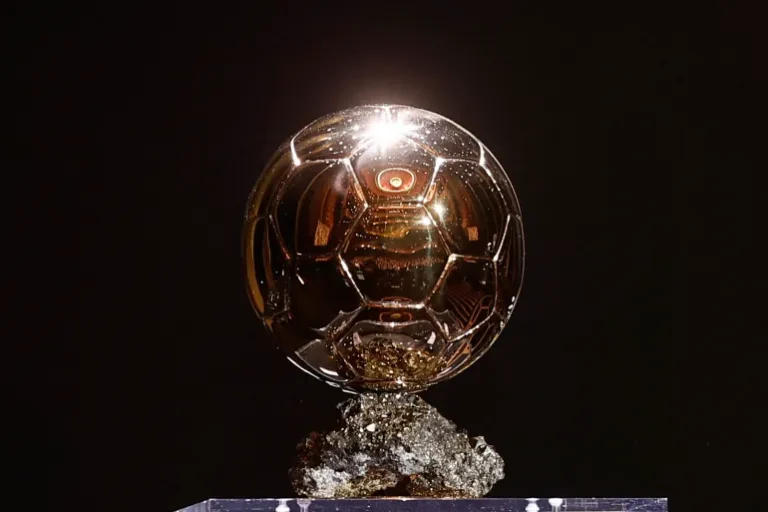 Ballon d’Or 2026: Tracking the Most Successful Nations and