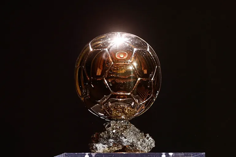 Ballon d’Or 2026: Tracking the Most Successful Nations and