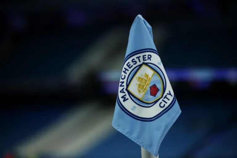 Premier League Managers React to Manchester City Charges