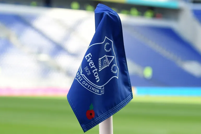 Everton’s US Owners The Friedkin Group Open to Selling