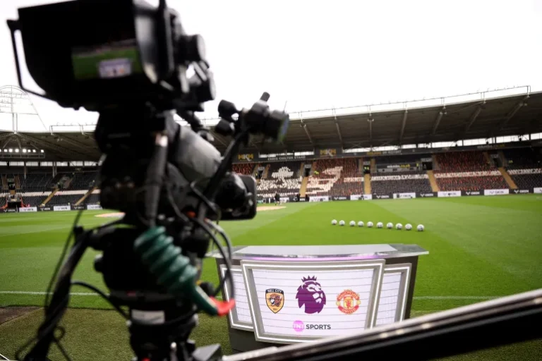 World Cup Cohosting Boosts US Youth Interest in English