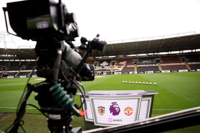 World Cup Cohosting Boosts US Youth Interest in English