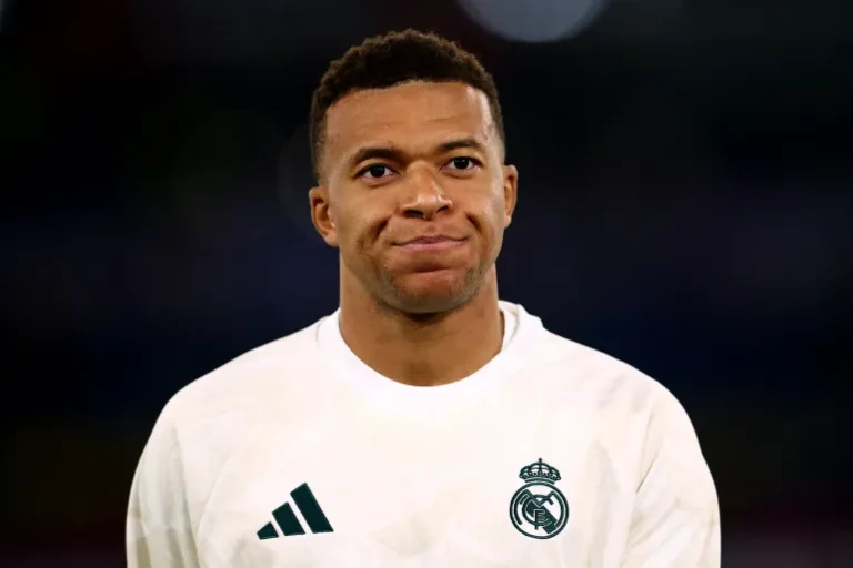 Kylian Mbappe Issues Apology Over Offensive Dictator Remark