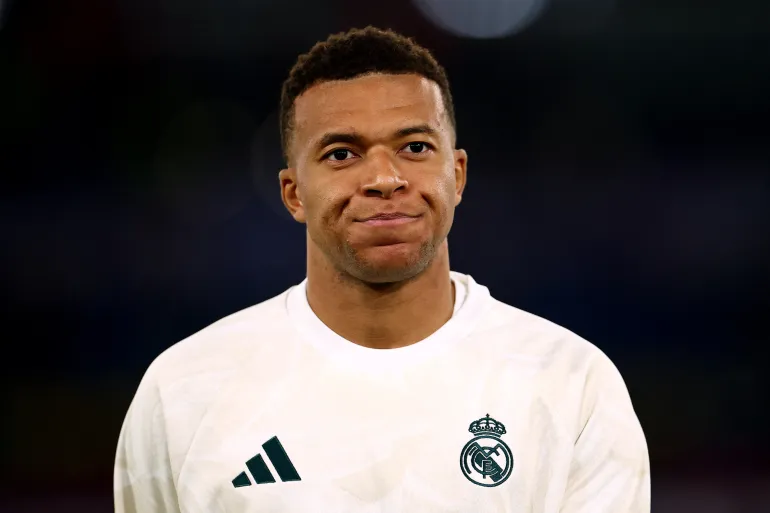 Kylian Mbappe Issues Apology Over Offensive Dictator Remark