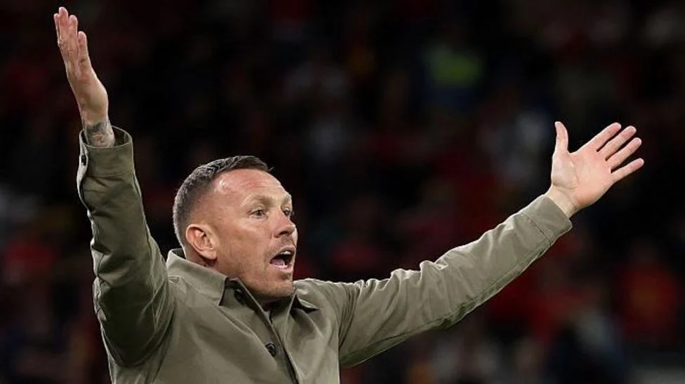 Bellamy Blames Nations League Format After Denmark Defeat