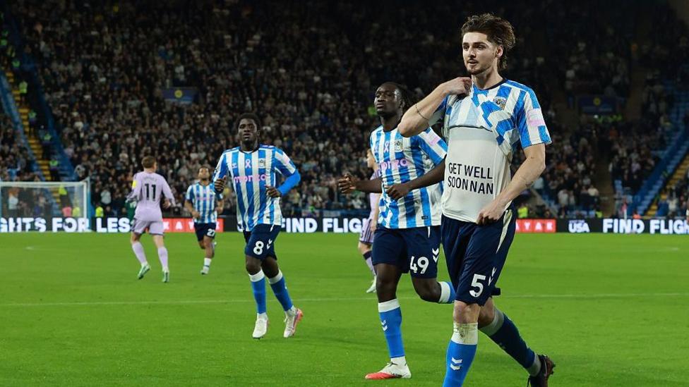 Coventry Thrashes Newcastle to End 25-Year Home Top-Flight Drought