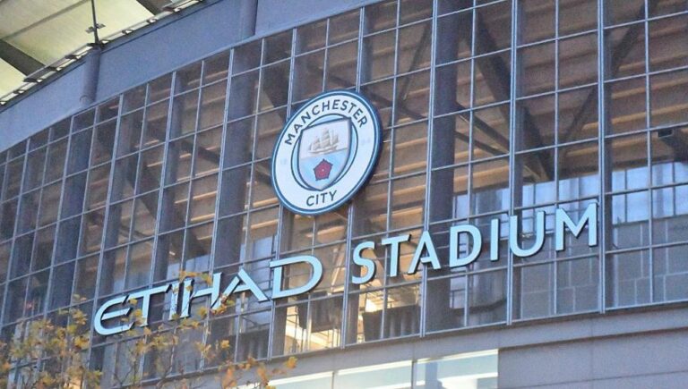 Can Manchester City Overturn Their Financial Breach Verdict?