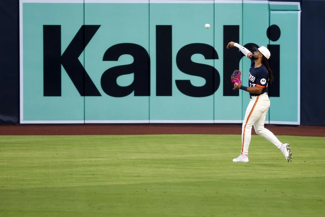 Fans Backlash Against Prediction Markets in Professional Sports