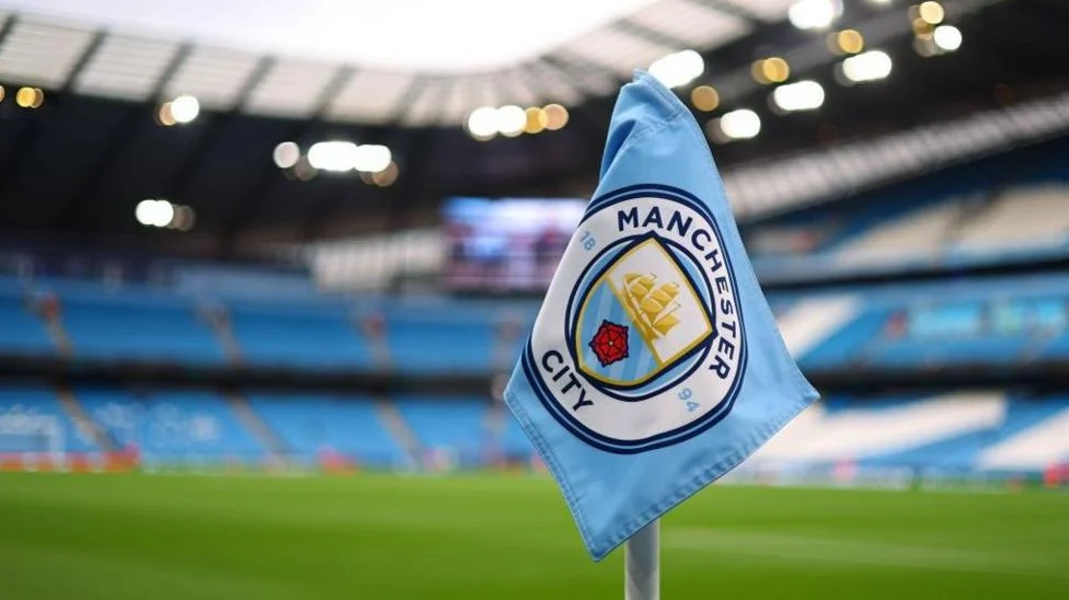 Manchester City to Appeal Breach Verdict Using Government Funding