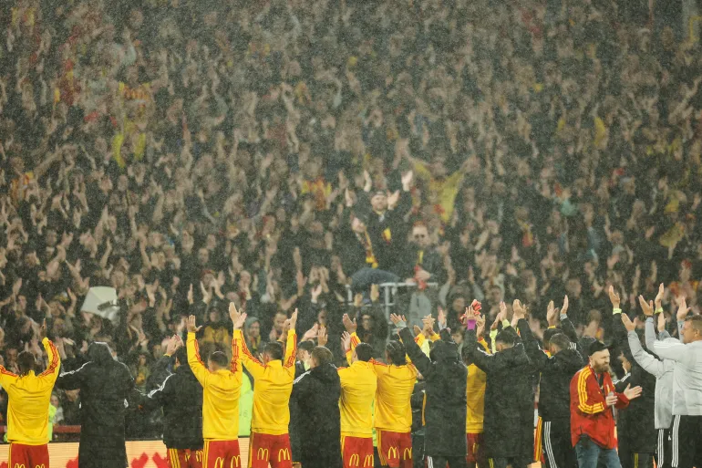 French Football Ethics Board Demands Political Neutrality in Stadiums