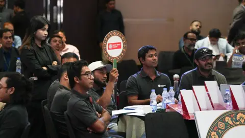 Domestic Cricket: D3 Tournament Teams and Squad Lists Announced