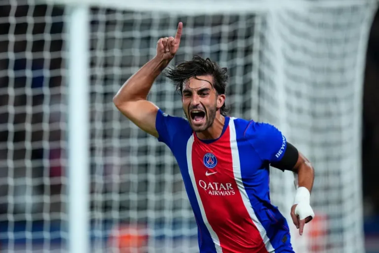 UEFA Champions League Returns With High-Profile Matchdays Ahead
