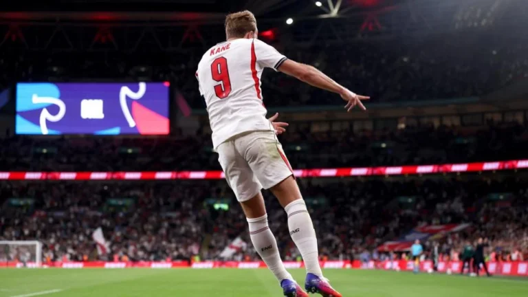 Thomas Tuchel Evaluates England Following Nations League Fixtures