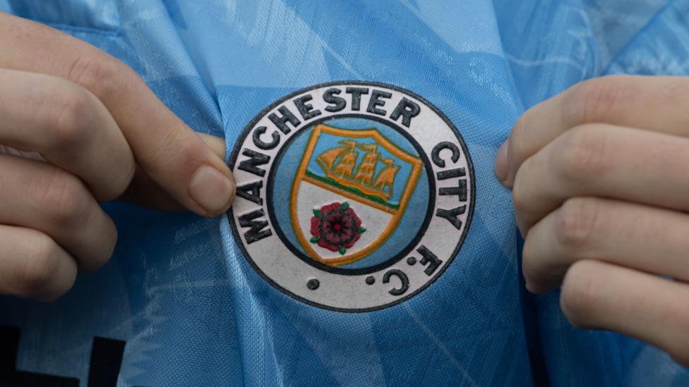 Manchester City Formally Appeal Financial Rule Violation Verdict