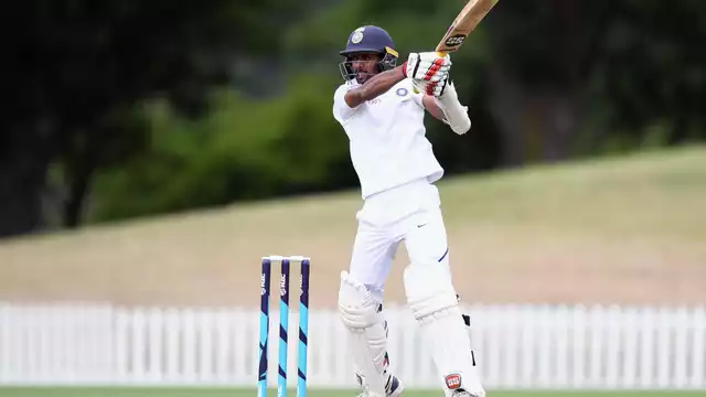 Ranji Trophy Roundup: Gujarat, Bengal Secure Clinical Victories
