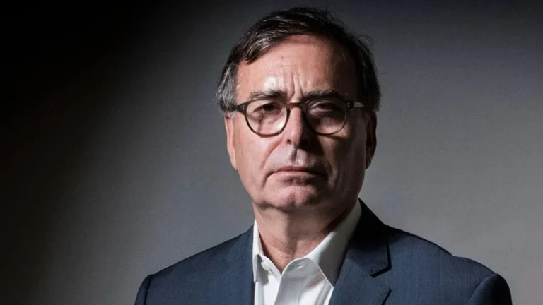 Football Regulator Chairman Vows Resignation Over Political Interference
