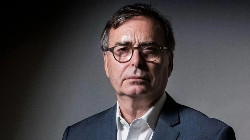 Football Regulator Chairman Vows Resignation Over Political Interference