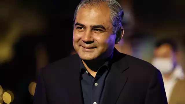 Mohsin Naqvi to Skip Asian Games Finals Day