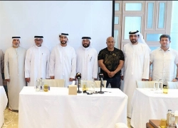 Al Majed Classic Bodybuilding Championship Announces Dhs400,000 Prize Purse