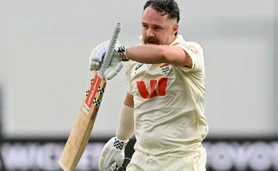 Australia Faces South Africa in First Test Since 'Sandpapergate'