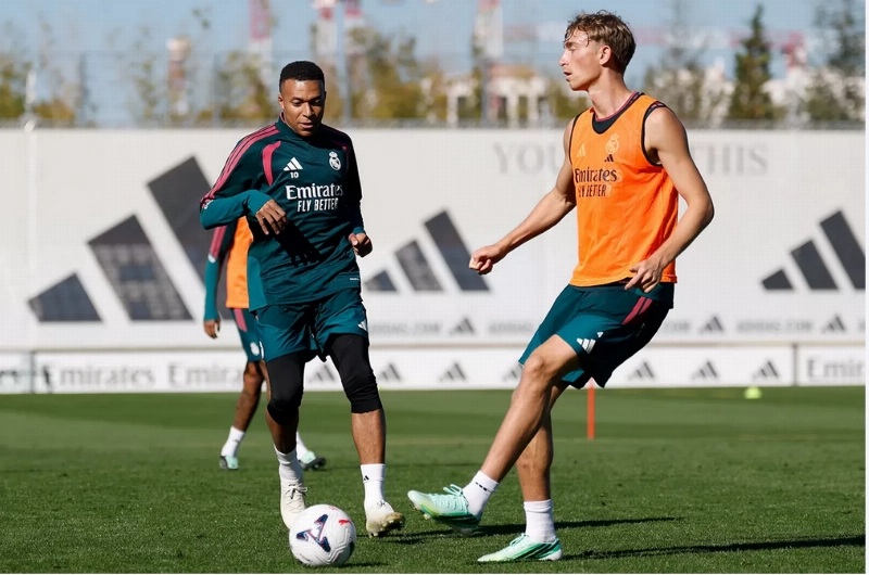 Mourinho Slams Ridiculous Criticism Over Mbappe Recovery