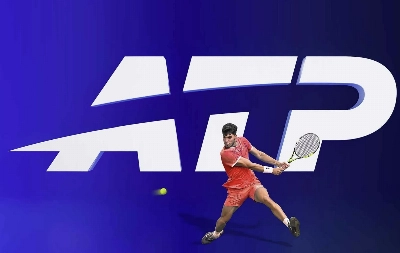 ATP Doubles Players Protest Proposed Competition Reform Plans