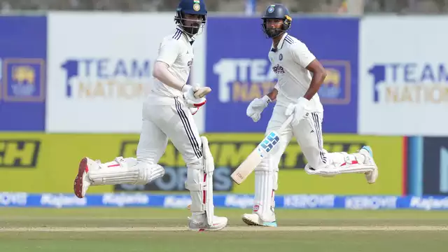 Sony Sports to Broadcast India A Matches in New