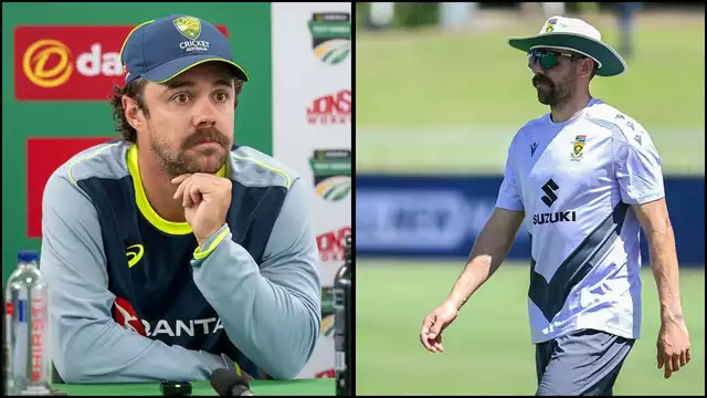 Kingsmead Welcomes Old Rivals in a Changed Sporting Landscape